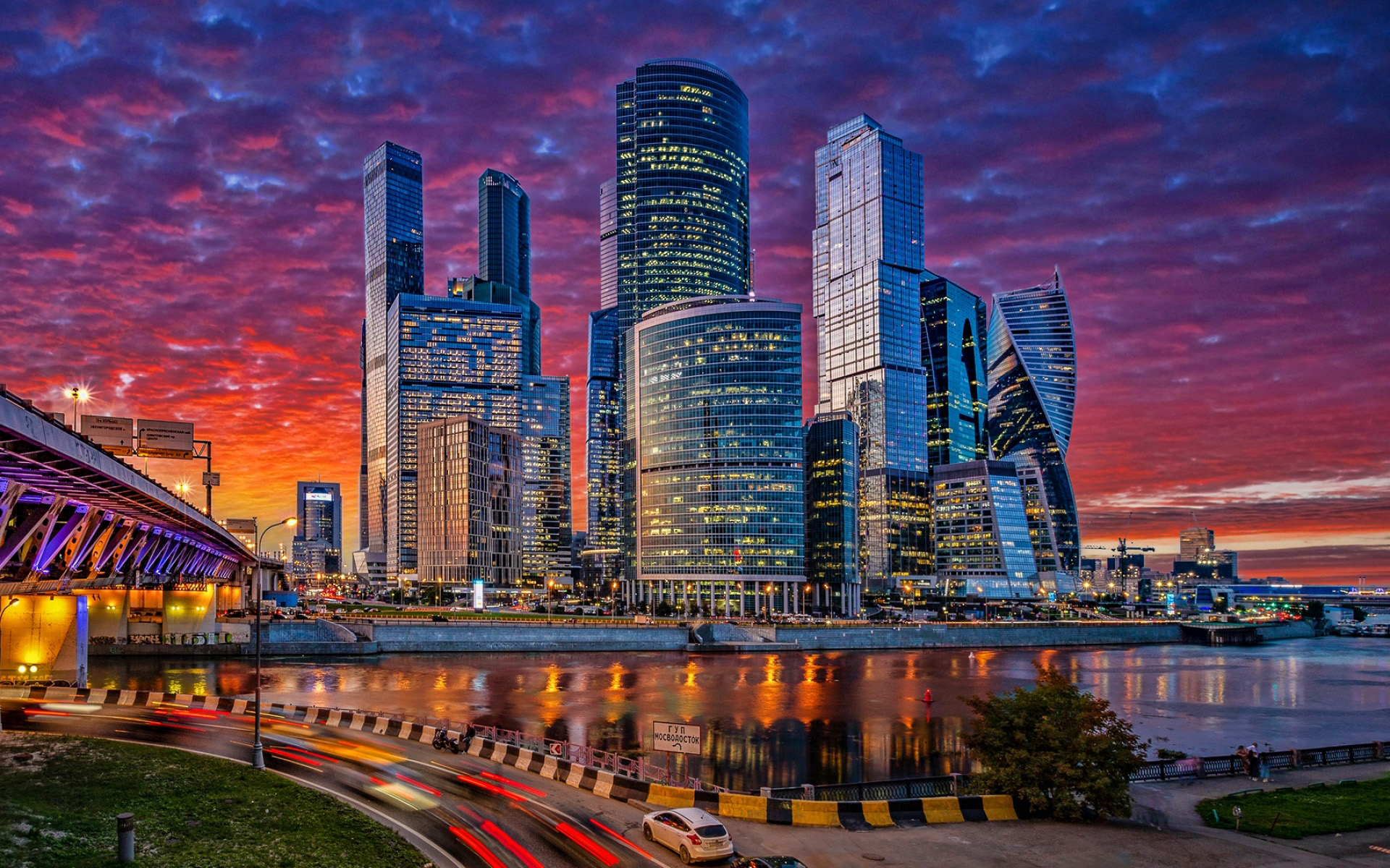 Новогодние Туры Из Орла В Москву Новогодние Туры Из Орла В Москву
