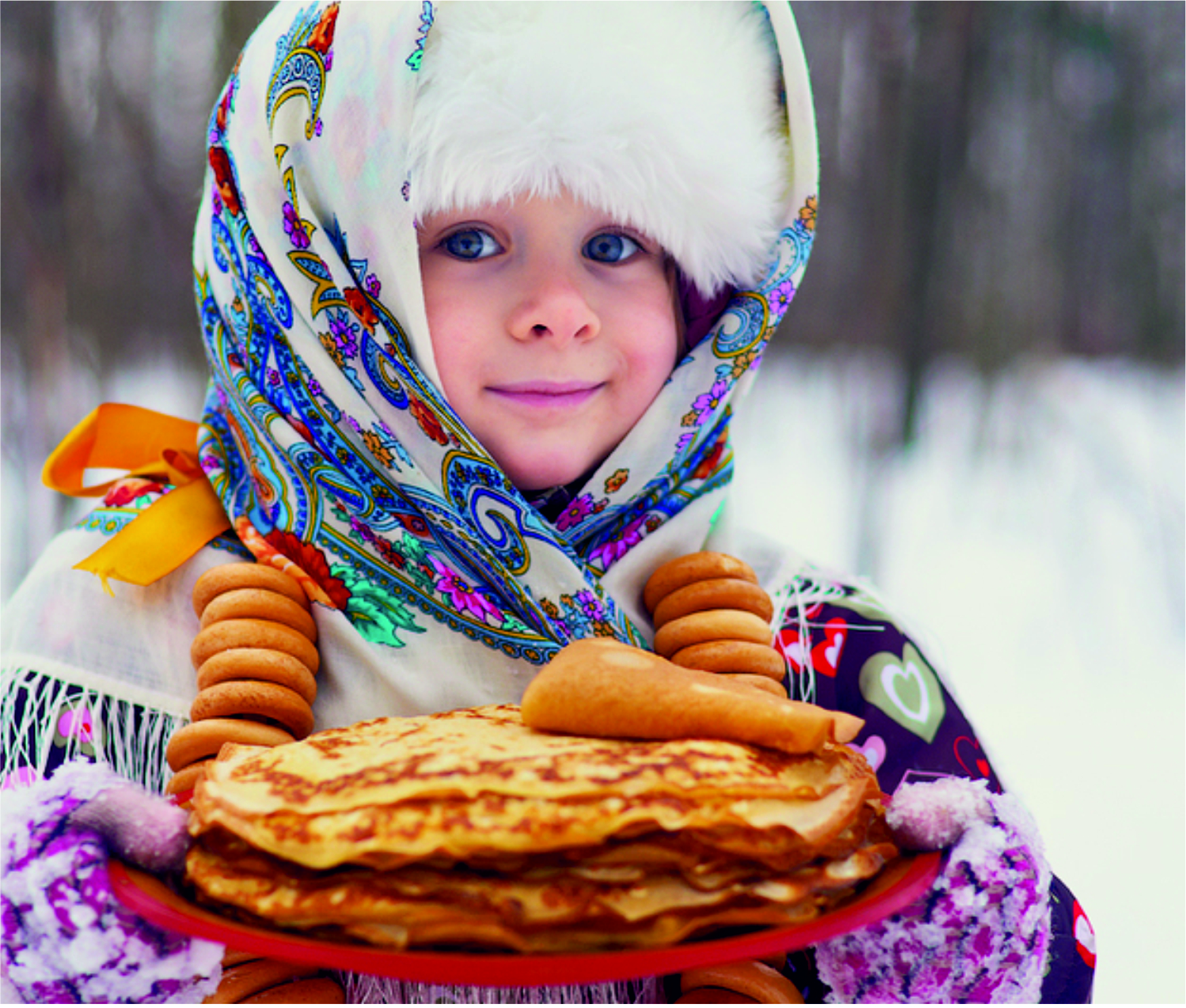 Новогодние Каникулы В Минске Новогодние Каникулы В Минске